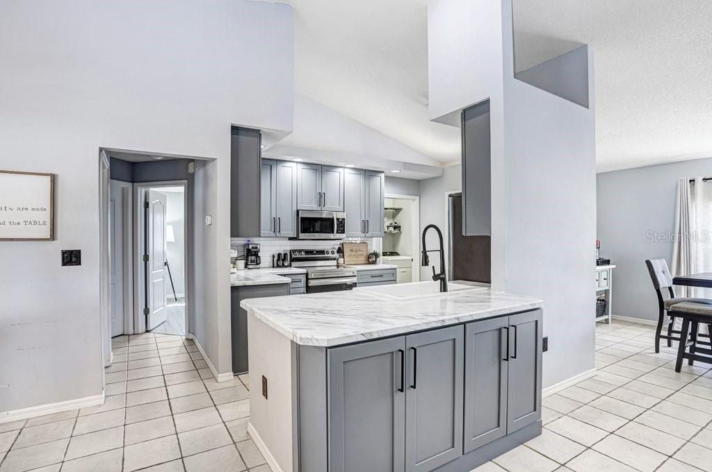 3066 Stephanie Drive , Spring Hill, FL 34608 Photo