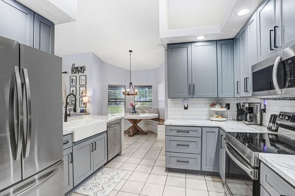 3066 Stephanie Drive , Spring Hill, FL 34608 Photo