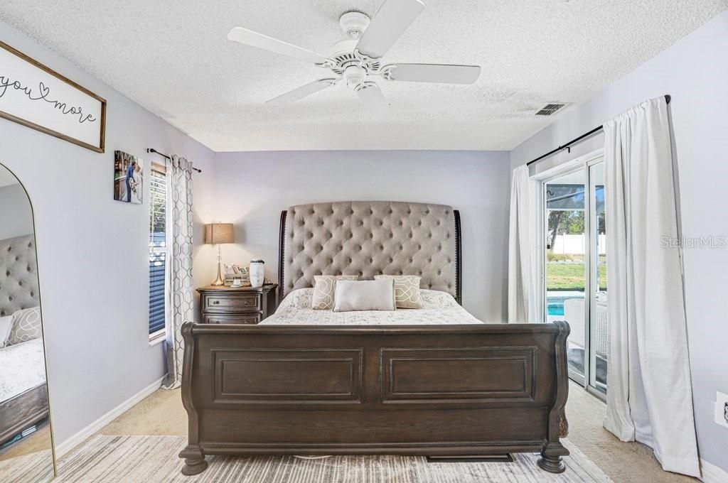 3066 Stephanie Drive , Spring Hill, FL 34608 Photo