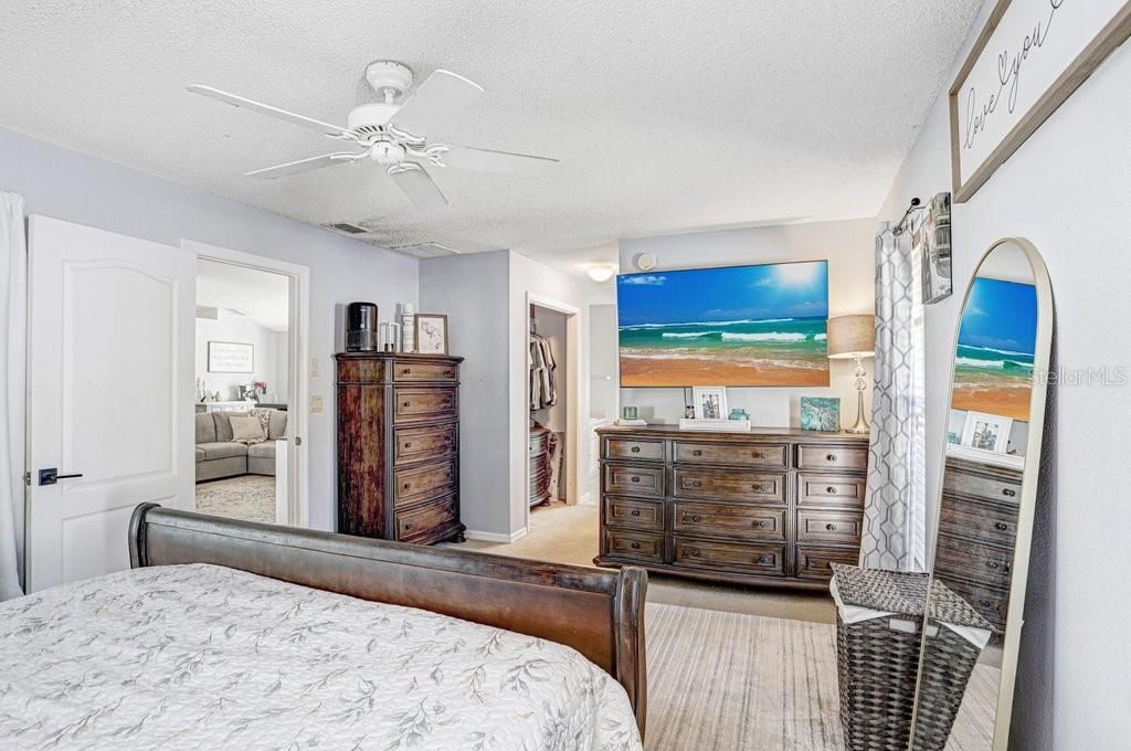 3066 Stephanie Drive , Spring Hill, FL 34608 Photo