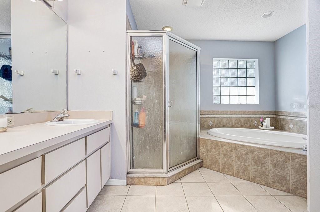 3066 Stephanie Drive , Spring Hill, FL 34608 Photo