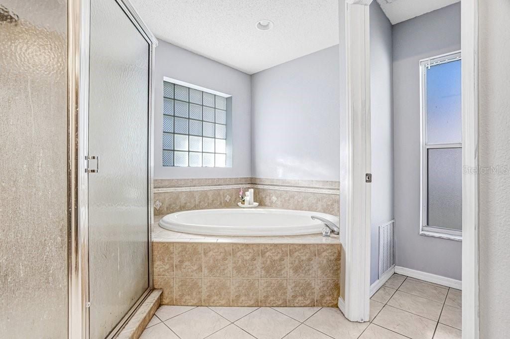 3066 Stephanie Drive , Spring Hill, FL 34608 Photo