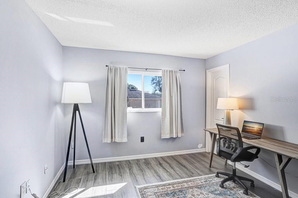 3066 Stephanie Drive , Spring Hill, FL 34608 Photo