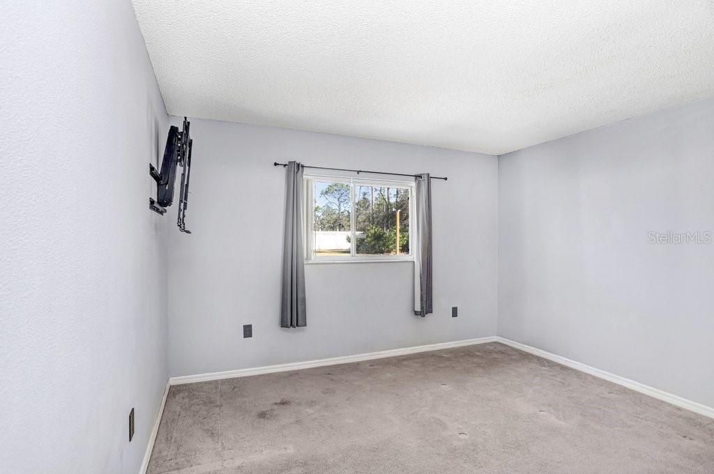 3066 Stephanie Drive , Spring Hill, FL 34608 Photo