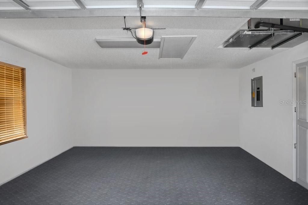 3066 Stephanie Drive , Spring Hill, FL 34608 Photo