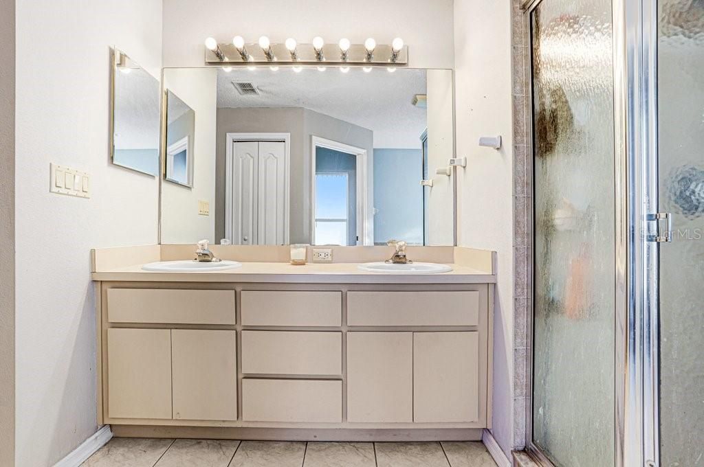 3066 Stephanie Drive , Spring Hill, FL 34608 Photo