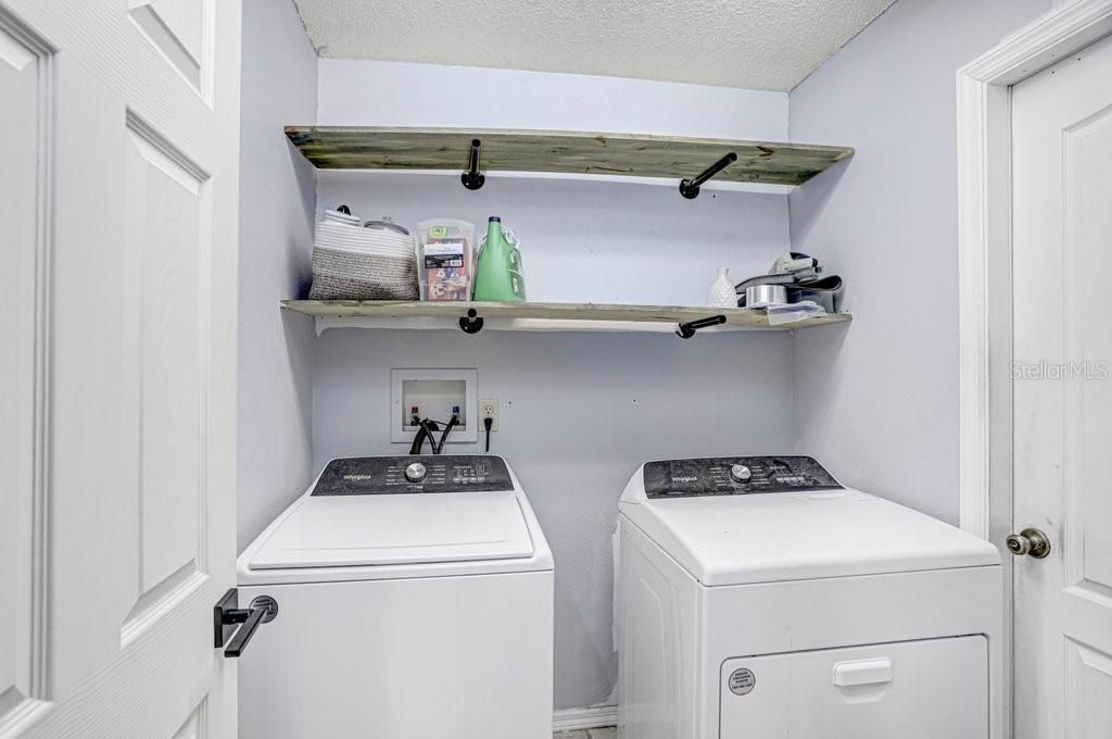 3066 Stephanie Drive , Spring Hill, FL 34608 Photo