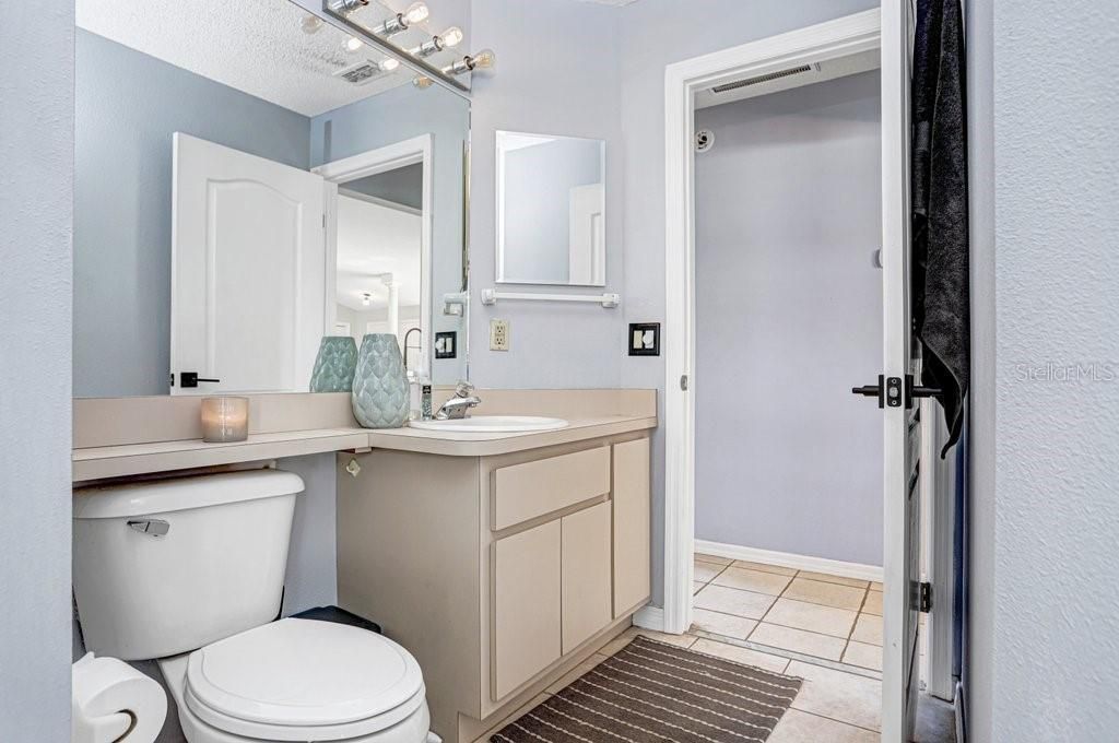 3066 Stephanie Drive , Spring Hill, FL 34608 Photo