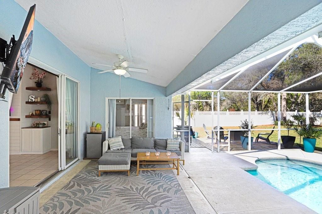 3066 Stephanie Drive , Spring Hill, FL 34608 Photo