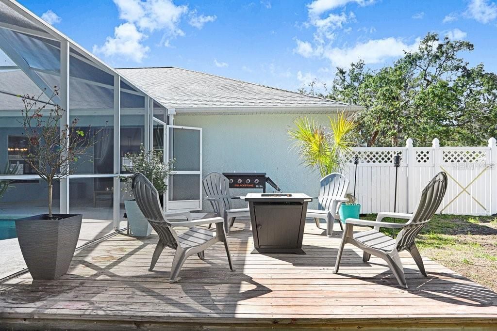 3066 Stephanie Drive , Spring Hill, FL 34608 Photo