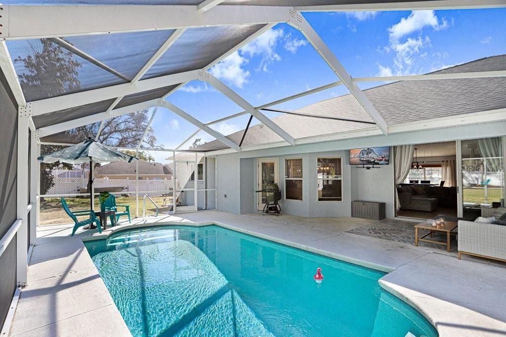 3066 Stephanie Drive , Spring Hill, FL 34608 Photo