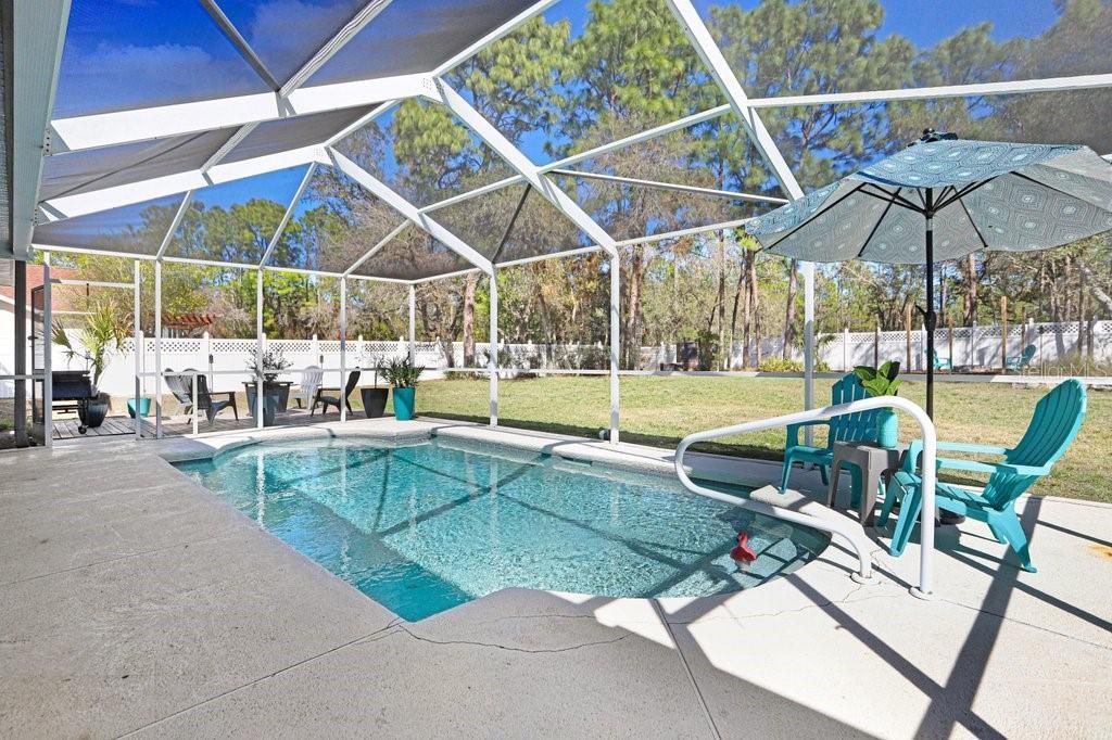 3066 Stephanie Drive , Spring Hill, FL 34608 Photo