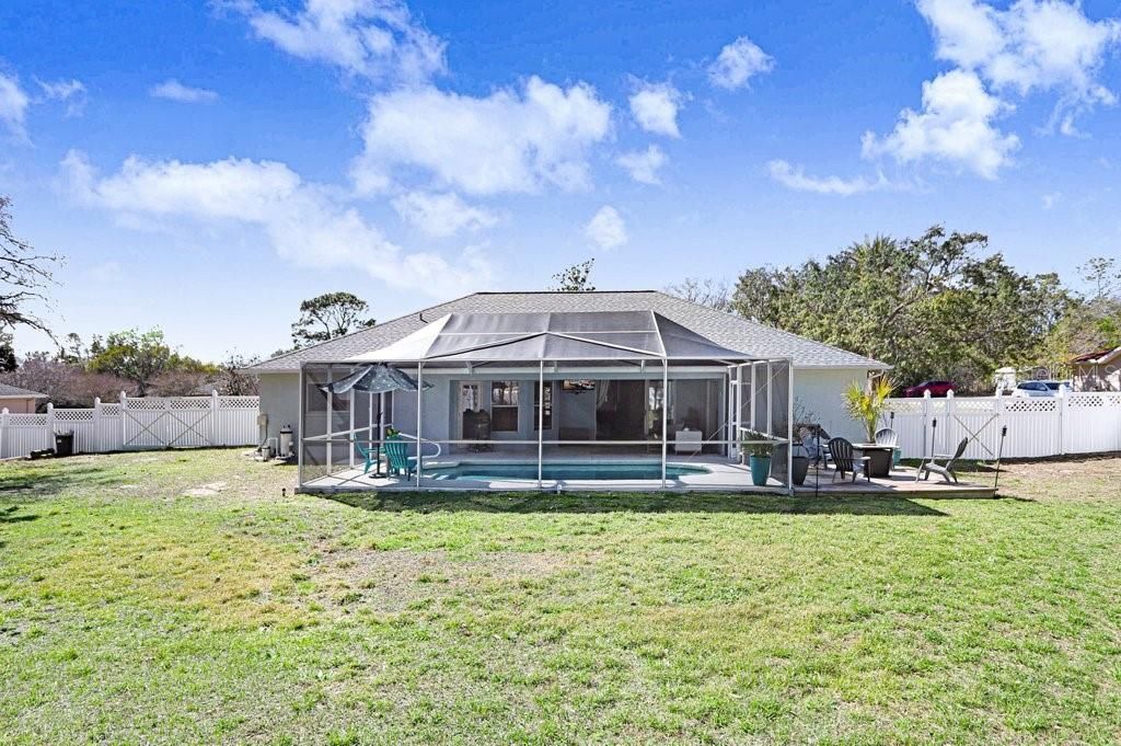 3066 Stephanie Drive , Spring Hill, FL 34608 Photo