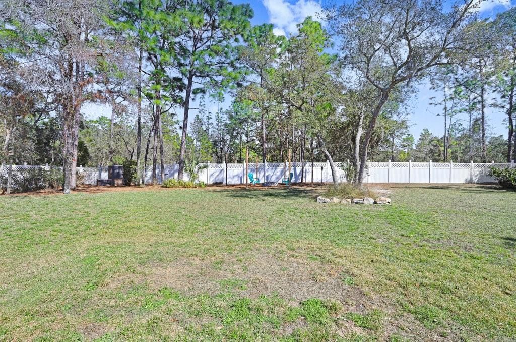 3066 Stephanie Drive , Spring Hill, FL 34608 Photo