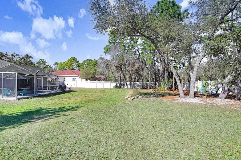 3066 Stephanie Drive , Spring Hill, FL 34608 Photo