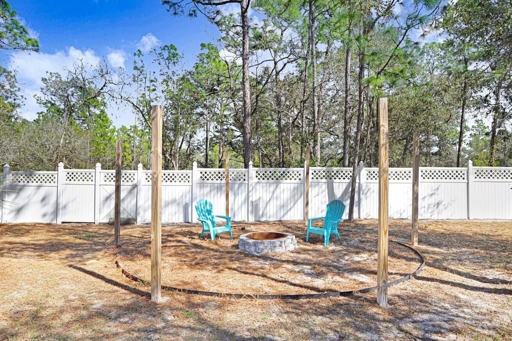 3066 Stephanie Drive , Spring Hill, FL 34608 Photo