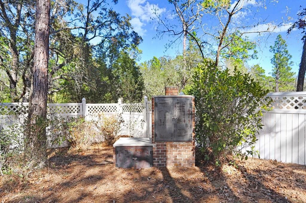 3066 Stephanie Drive , Spring Hill, FL 34608 Photo