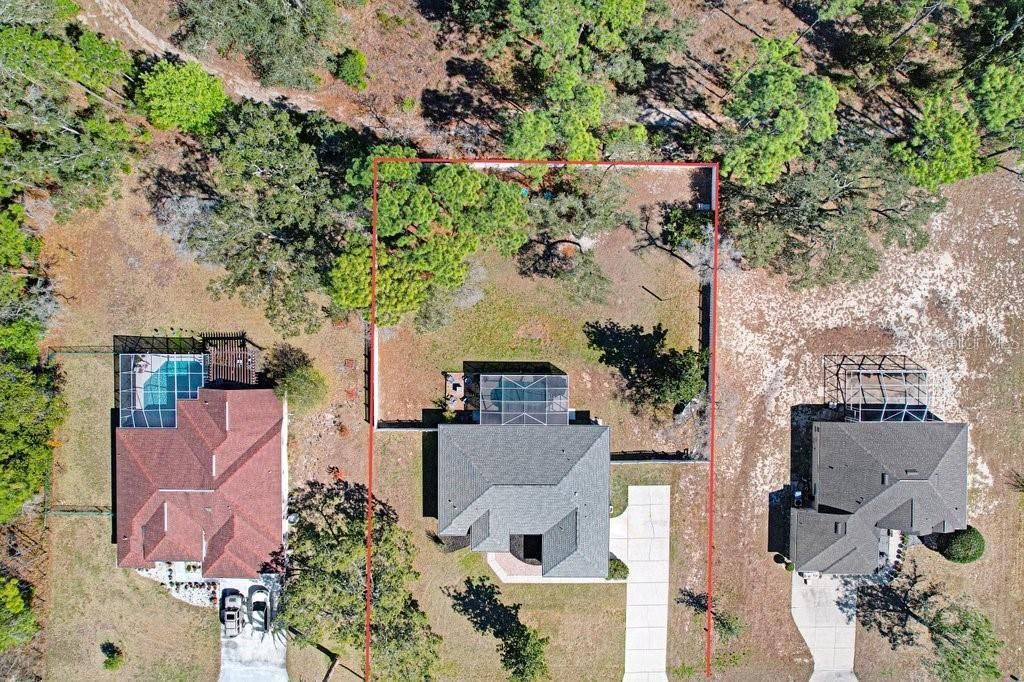 3066 Stephanie Drive , Spring Hill, FL 34608 Photo