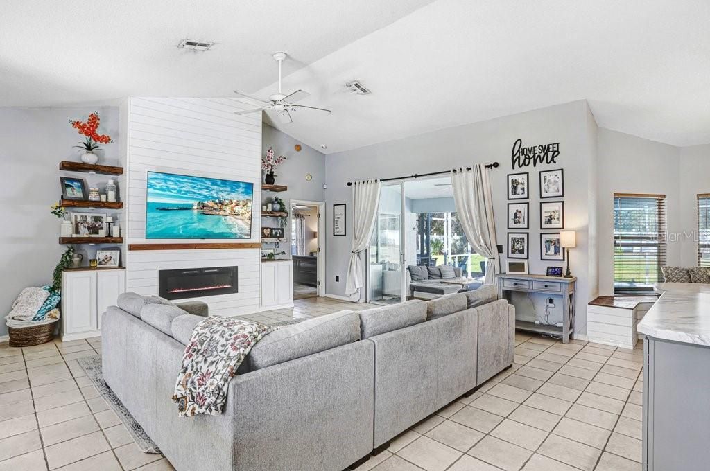 3066 Stephanie Drive , Spring Hill, FL 34608 Photo