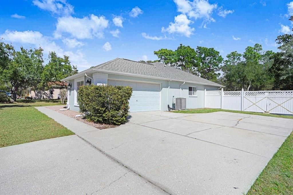 3066 Stephanie Drive , Spring Hill, FL 34608 Photo