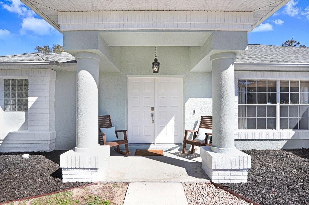 3066 Stephanie Drive , Spring Hill, FL 34608 Photo