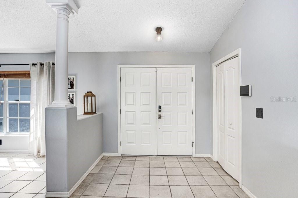 3066 Stephanie Drive , Spring Hill, FL 34608 Photo