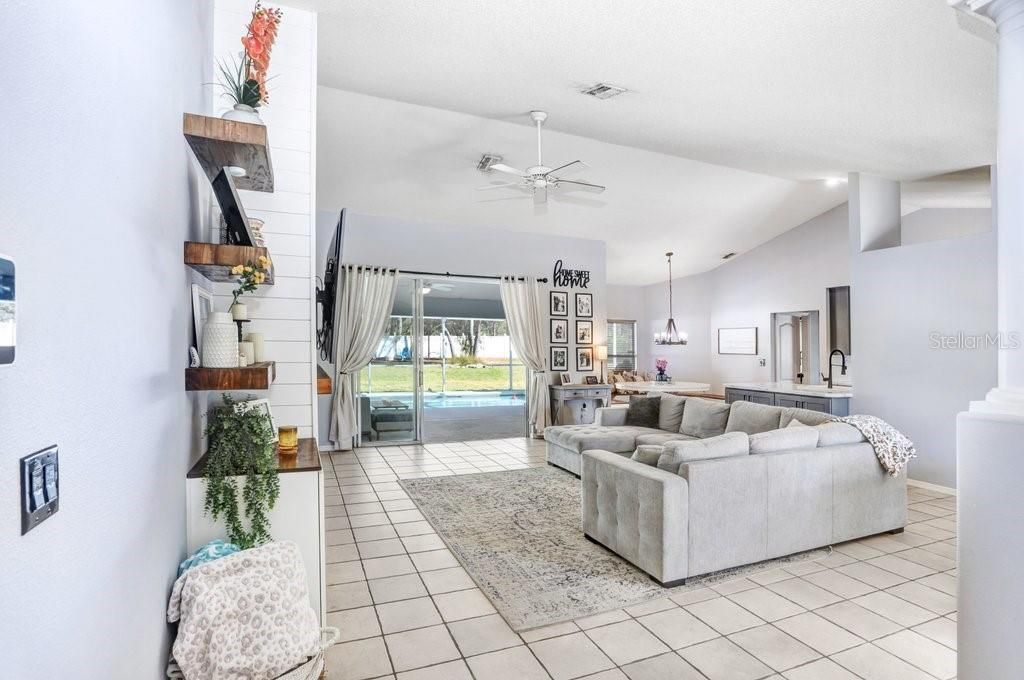 3066 Stephanie Drive , Spring Hill, FL 34608 Photo