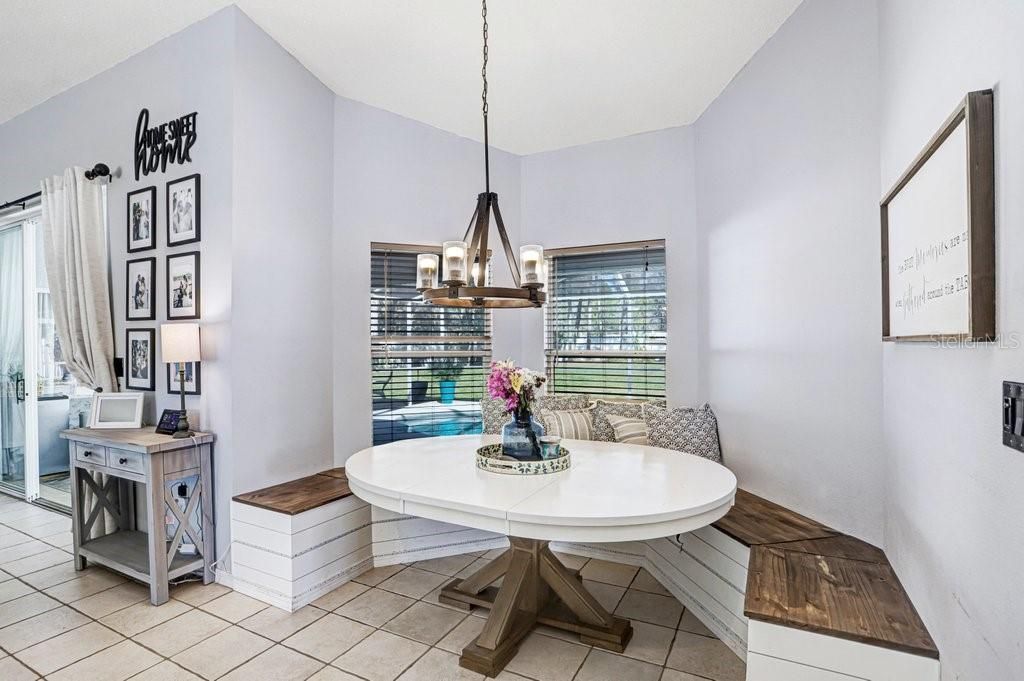 3066 Stephanie Drive , Spring Hill, FL 34608 Photo