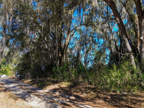 39725 CLAY AVENUE N, LADY LAKE, FL 32159