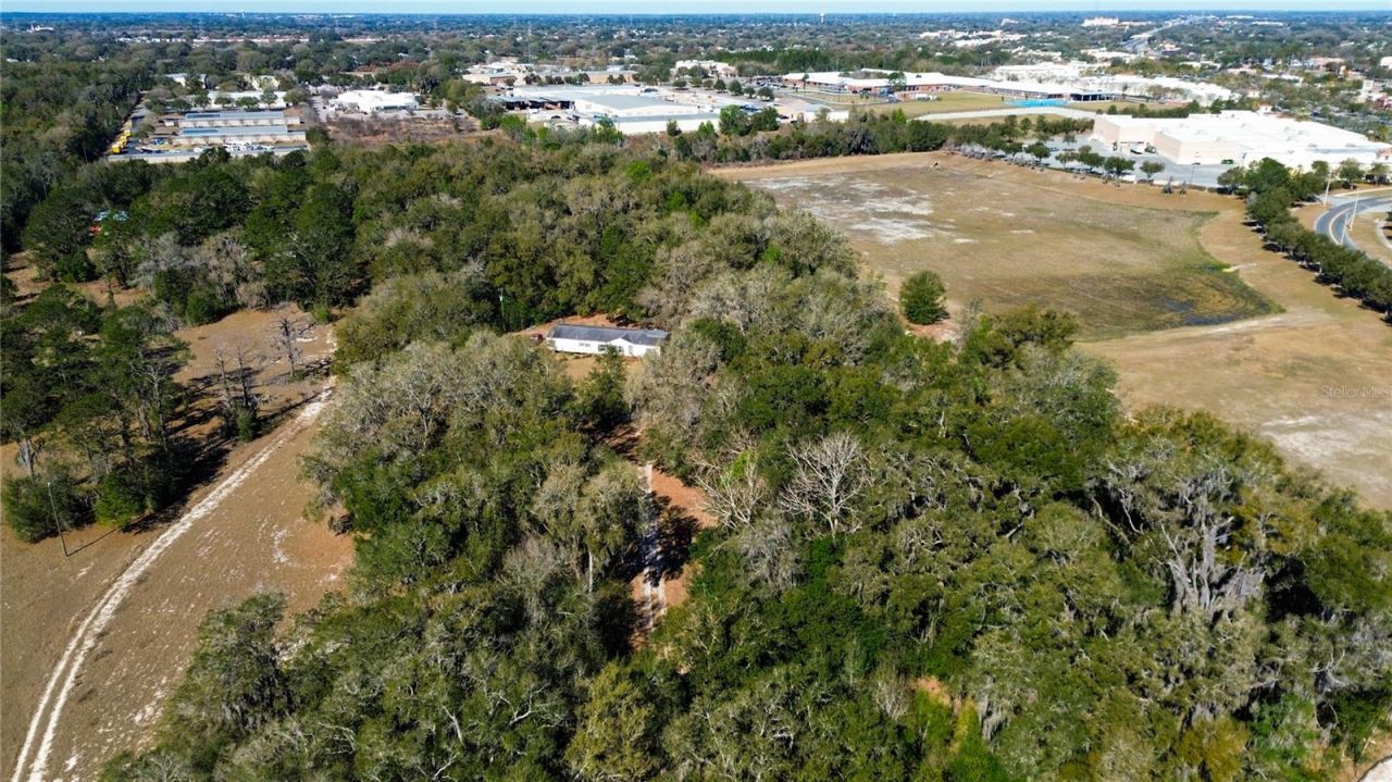 39725 Clay Avenue N, Lady Lake, FL 32159 Photo