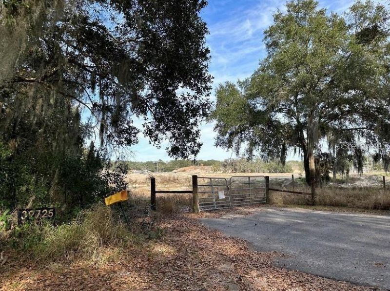 39725 Clay Avenue N, Lady Lake, FL 32159 Photo