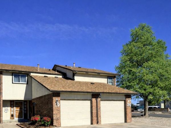 125 S 22nd Avenue , Unit 19, Brighton, CO 80601