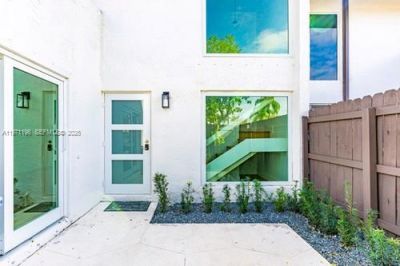 6525 SW 113th Ave, Unit 6525, Miami, FL 33173 Photo