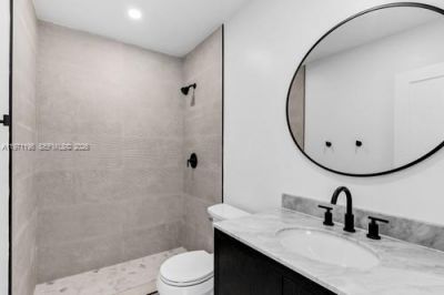 6525 SW 113th Ave, Unit 6525, Miami, FL 33173 Photo