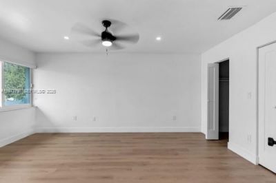 6525 SW 113th Ave, Unit 6525, Miami, FL 33173 Photo