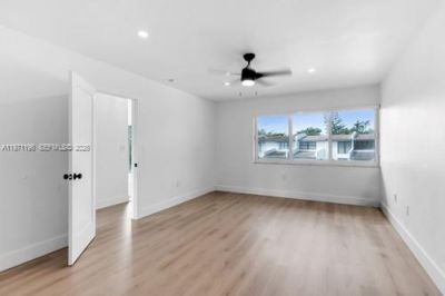 6525 SW 113th Ave, Unit 6525, Miami, FL 33173 Photo