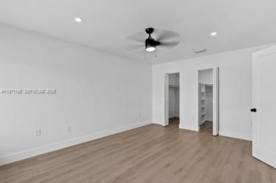 6525 SW 113th Ave, Unit 6525, Miami, FL 33173 Photo