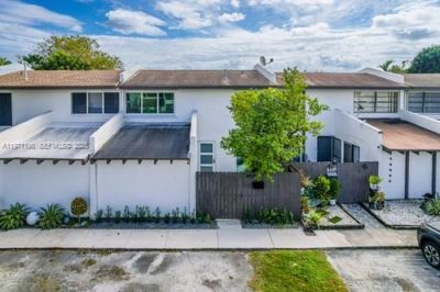 6525 SW 113th Ave, Unit 6525, Miami, FL 33173 Photo