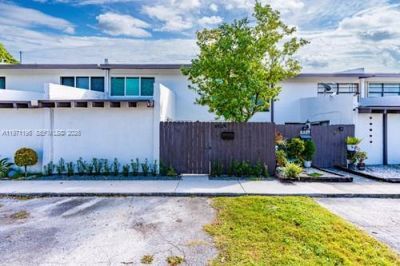 6525 SW 113th Ave, Unit 6525, Miami, FL 33173 Photo