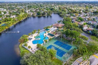 6525 SW 113th Ave, Unit 6525, Miami, FL 33173 Photo