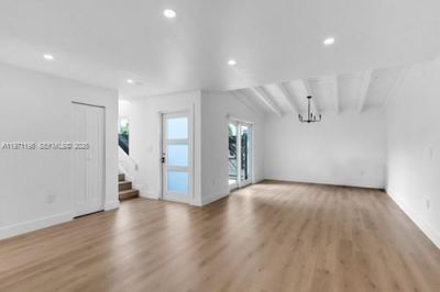 6525 SW 113th Ave, Unit 6525, Miami, FL 33173 Photo