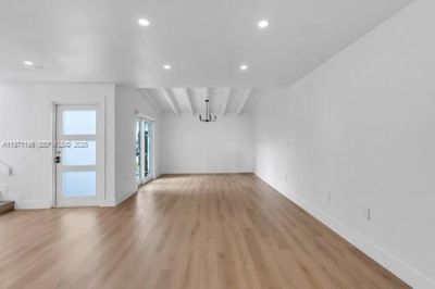 6525 SW 113th Ave, Unit 6525, Miami, FL 33173 Photo