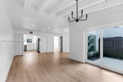 6525 SW 113th Ave, Unit 6525, Miami, FL 33173 Photo