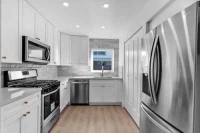 6525 SW 113th Ave, Unit 6525, Miami, FL 33173 Photo