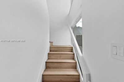 6525 SW 113th Ave, Unit 6525, Miami, FL 33173 Photo