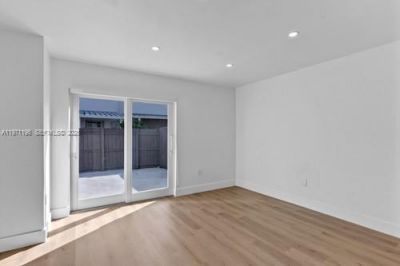 6525 SW 113th Ave, Unit 6525, Miami, FL 33173 Photo