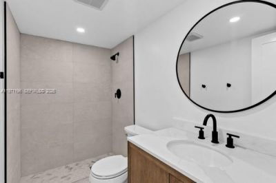 6525 SW 113th Ave, Unit 6525, Miami, FL 33173 Photo