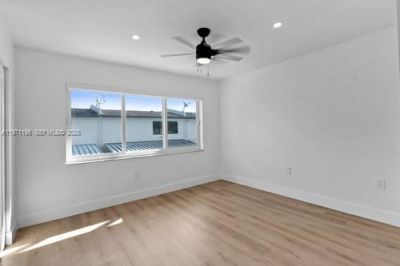 6525 SW 113th Ave, Unit 6525, Miami, FL 33173 Photo