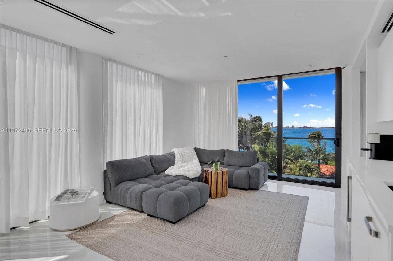 11 Century Ln , Miami Beach, FL 33139 Photo