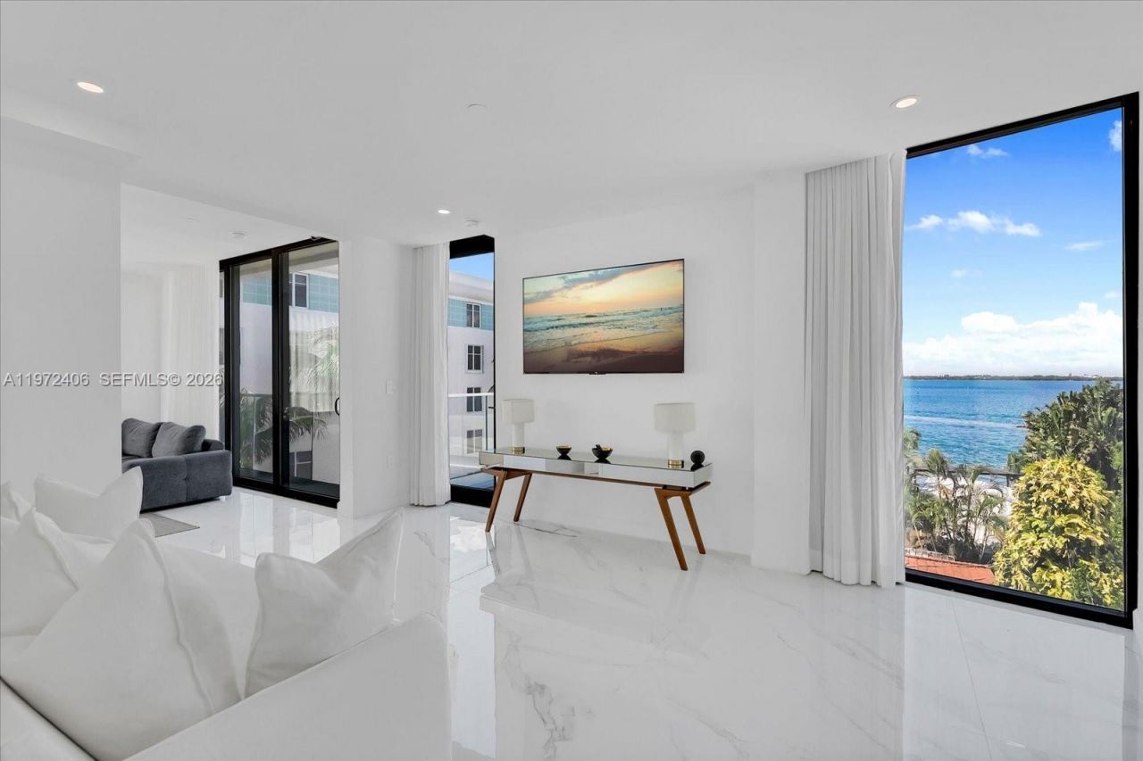 11 Century Ln , Miami Beach, FL 33139 Photo